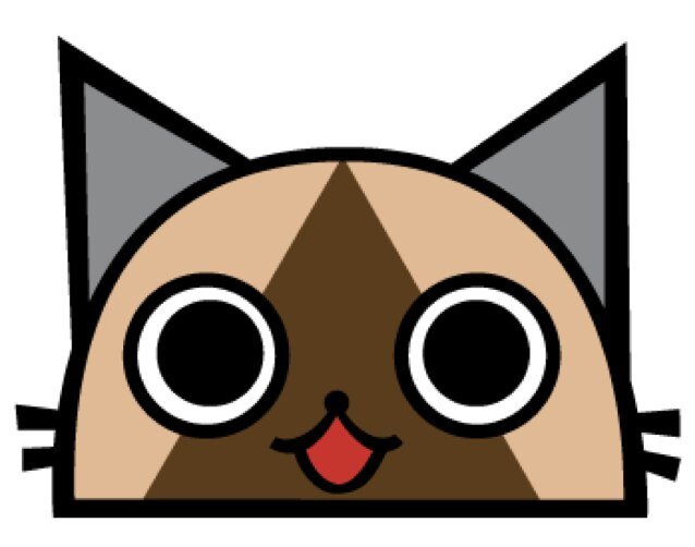 W2001Y's profile picture. 