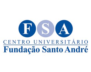 Bem-vindo à Pós-Graduação da Fundação Santo André. Aqui você encontra tudo sobre nossos cursos.