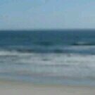 Kuhl_Kid84's profile picture. 