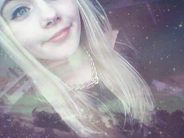 volg @ifhysrsly