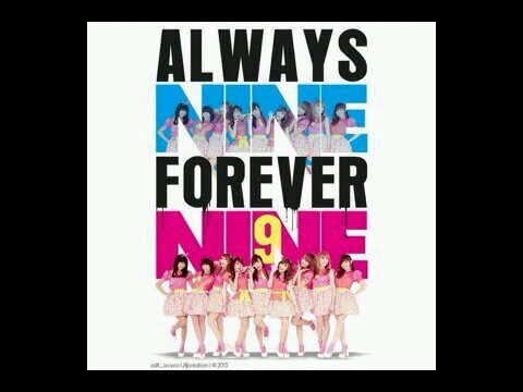 Welcome to Fanbase of @FellyChiBi ! Always support Yeye :) | Since : 20 August 2013 | BF : @SteffyCBHome ♥ Twins : @PartOfChristyCB ♥