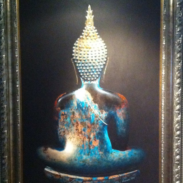 witch. disobedient. bumiputeri. somewhere between health rights and heaven
