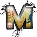 Roxie Steele - @roxiesteelejqup - Twitter