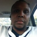 harold battle - @BattleHaroldb - Twitter