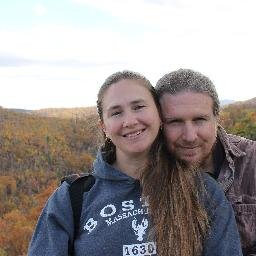 Wife, Mom of 3 Daughters, Loves to Read, Cook, Garden and RUN