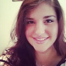 Dunk City. FGCU. Forensic Studies Major with a Psychology Minor