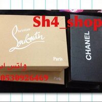 متجر هاي كوالتي (@sh4_shop) 's Twitter Profile