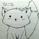 からし.com@創作垢 (@9k6a6na) Twitter