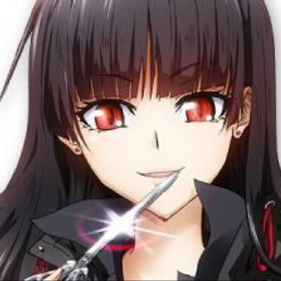 夏野霧姫大好き Natunodaisuki Twitter 夏野霧姫大好き Natunodaisuki Twitter