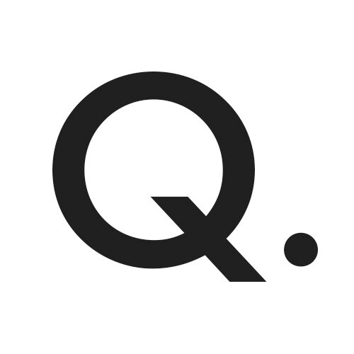 Q : MA Applied Imagination Degree Show, 4th - 7th December 2013, Lethaby Gallery, Central St. Martins King's Cross Campus