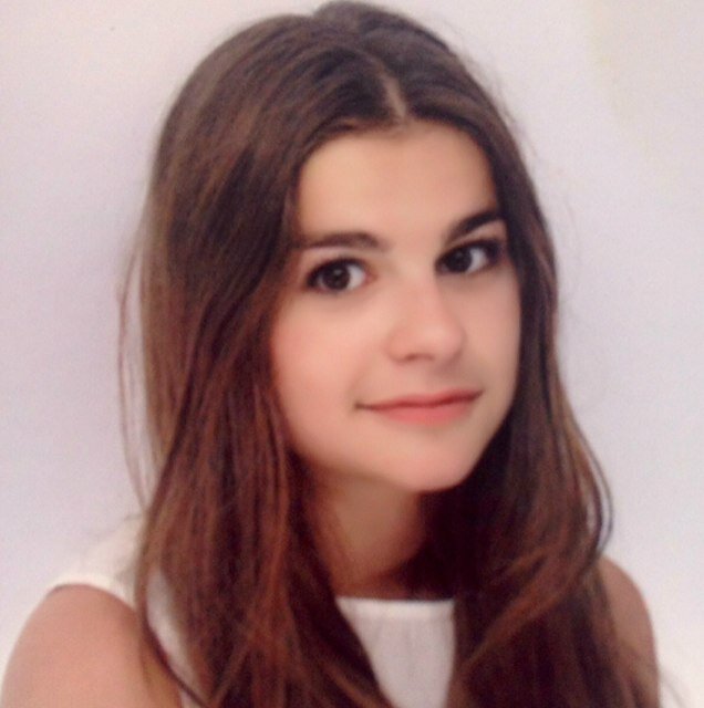 faustine_hz's profile picture. 