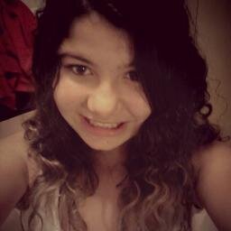 skate *-*