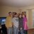 Profile Picture of Keith Hoover-Creato (@keithCreato) on Twitter