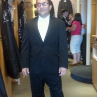 Eric Brink (@blink1067) 's Twitter Profile