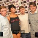 Ben Halliwell - @BenHalliwell2 - Twitter