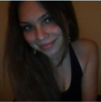 itsmaythethird's profile picture. 