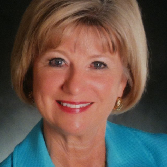 Grandmother, Handbell director, traveler