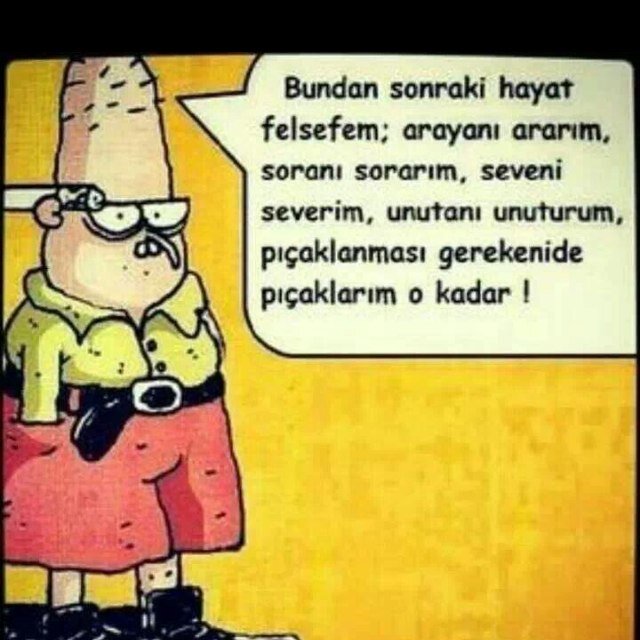 Lacivert,Sarisiz olmaz..