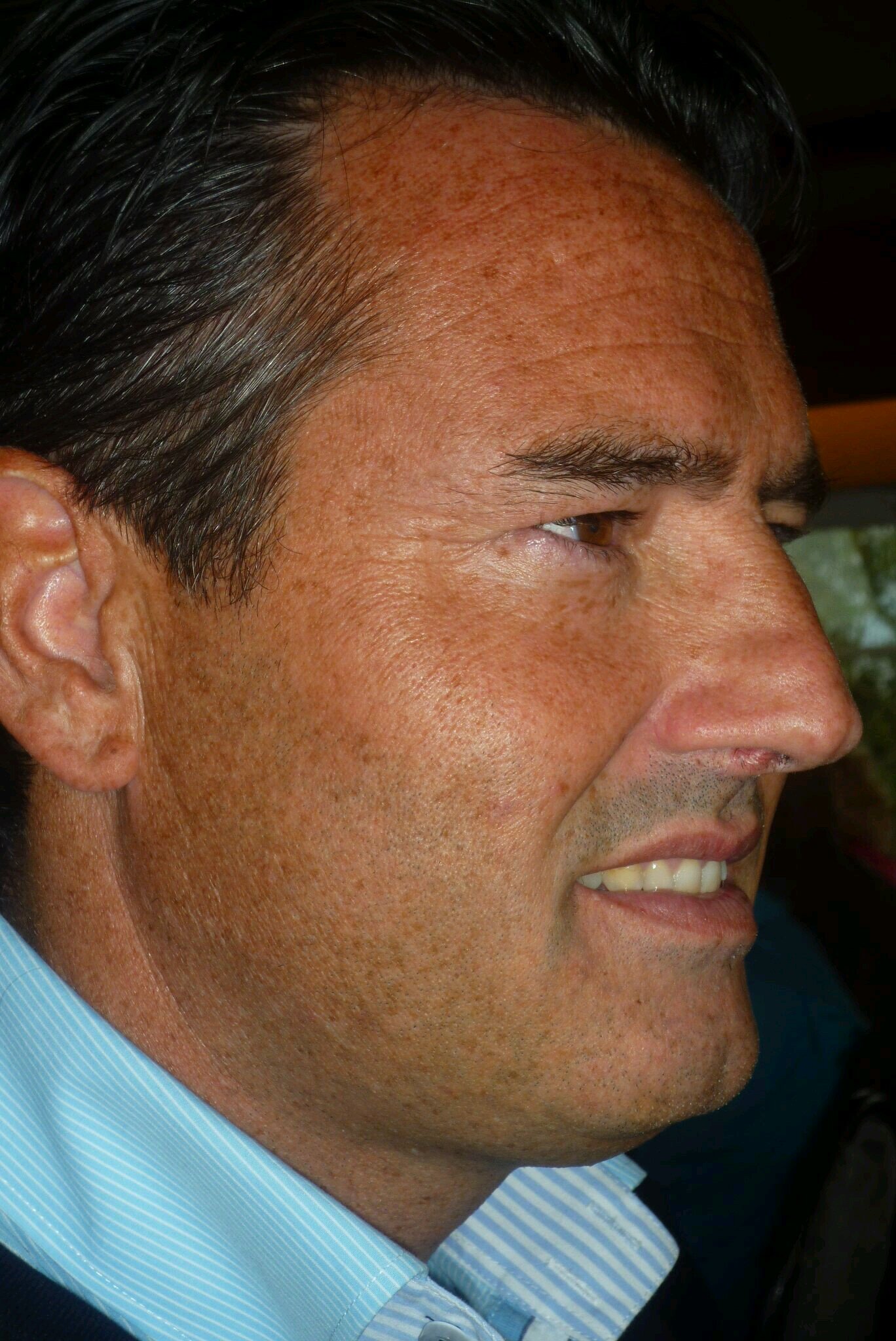 Royossie's profile picture. Indumij Groep / Dordrecht / finance controller/ Oosterhout, Noord-Brabant♡