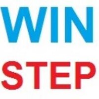 WinningStep (@winningstep) 's Twitter Profile