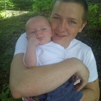 liam wfc peakman (@peakmanliam) 's Twitter Profile