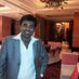 magesh (@billamagesh) Twitter profile photo magesh (@billamagesh) Twitter profile photo