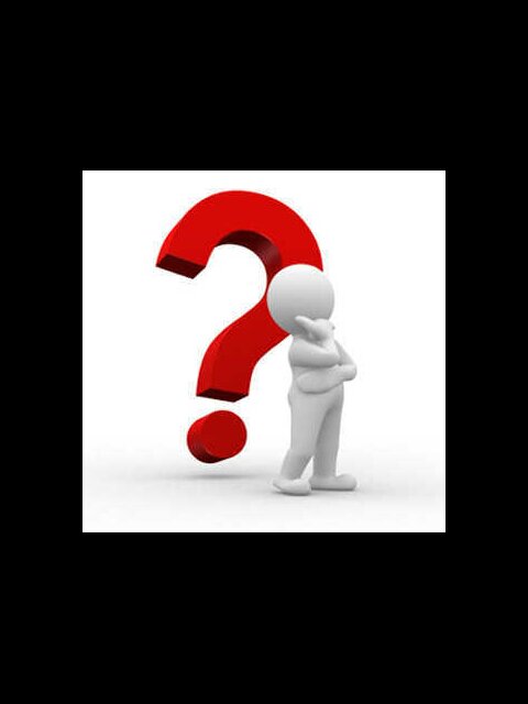 mathsquiz1's profile picture. Put your ability with numbers and problem solving skills to the test with classic brain teasers that will leave you scratching your head in search of answers.