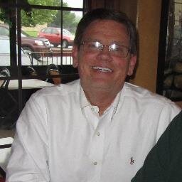 Retired Police Officer, Attorney, Friend of the US Coast Guard and Honorary Shipmate of USCGC RUSH (Honolulu, Hawaii)