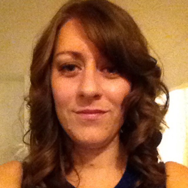 haysey7582's profile picture. 