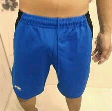มิตรภาพเท่านั้น สำคัญที่สุด