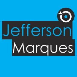 Jefferson Marques - Assessoria de Marketing ( Pág em Construção)