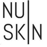 nuskn (@nusknblog) 's Twitter Profile