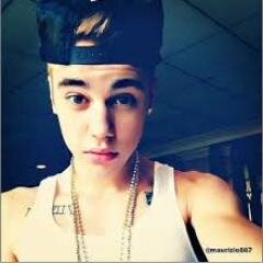 sou belieber e foda-se voce tenho 14 anos :3
