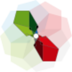 assorpas's profile picture. Associazione Italiana per i Light RPAS