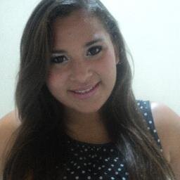 : “Mais real que fazer da vida um sonho, é fazer do sonho uma vida, Pois nem sempre temos a vida que sonhamos, mas sempre teremos um sonho para viver.  (AD)