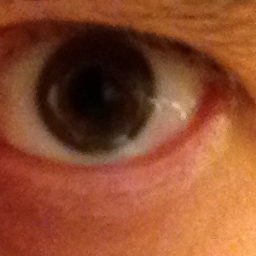 raudelmil's profile picture. While economics is fundamentally transactional, it's never purely transactional.