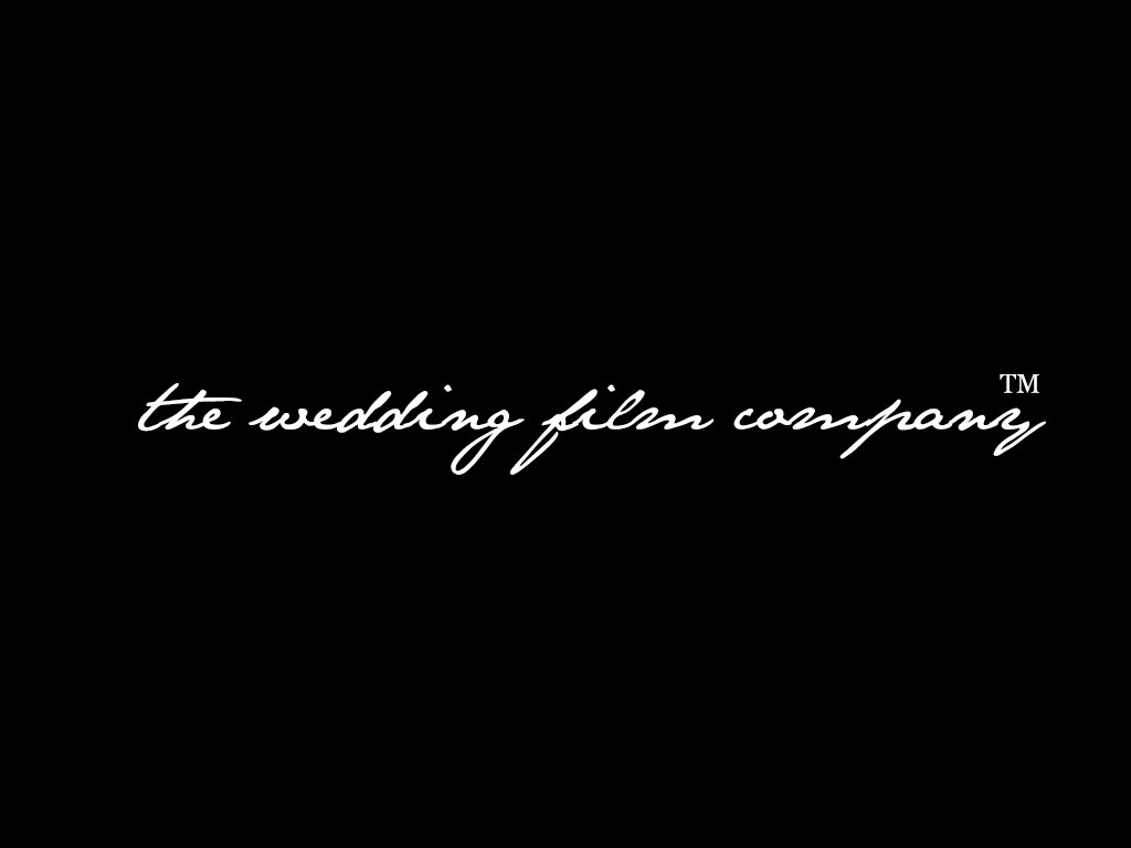 Bespoke Wedding filmers, Photographers and Film makers. Email - info@theweddingfilmcompany.in