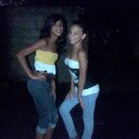 leidy carolina (@11Leidygarcia) Twitter