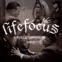 lifefocus (@lifefocus0545) 's Twitter Profile