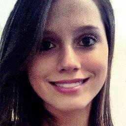 Eu já quis que o destino me surpreendesse. QUIS MUITO! Hoje eu só espero que ele não me decepcione.   - Caio Fernando Abreu