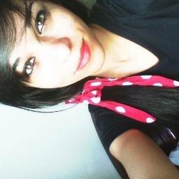 ♥ eu sou linda ♥
