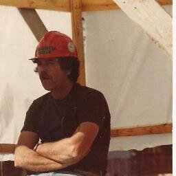 Bob Profile
