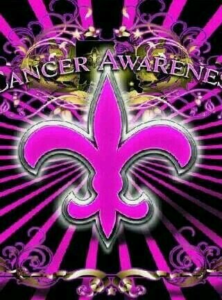 It's all in what you do. What goes around comes around. I love my home teams THE NEW ORLEANS SAINTS Who Dat Nation rulz and Hornets/Pelicans? WOW!
