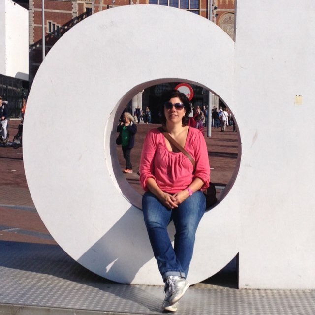 laeti laeti 75 twitter laeti laeti 75 twitter