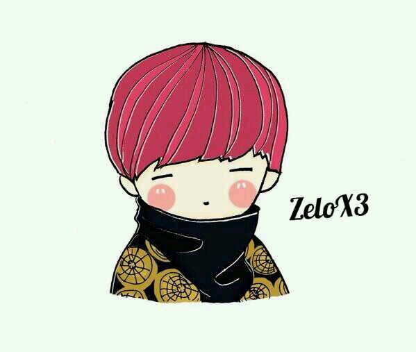 ทวิตสำรองตอนเทรนบัพของ @Aomamzelo