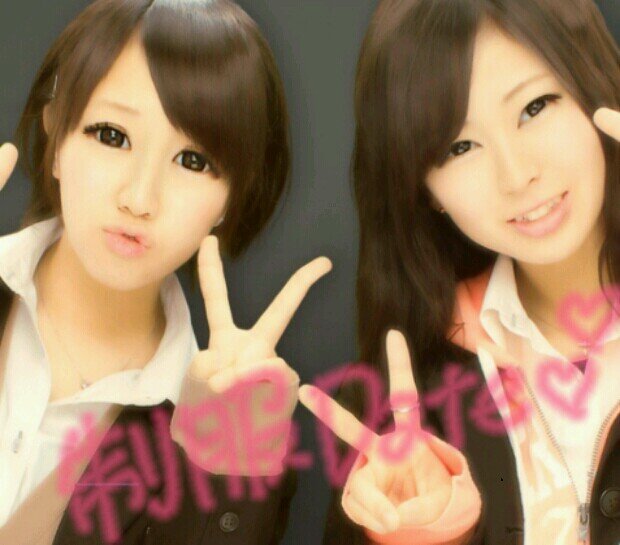 16girl! I AM directioner ♡♡♡♡♡ Believer！！！ U.K. U.S. Korea LOVE ♡ This is for English. Japan