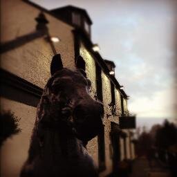 PURVEYOR OF FINE FOODS, WINE & ALES.
