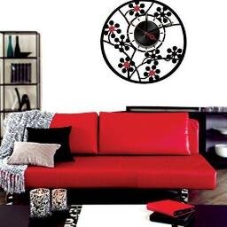 #صور #صورة #روعة #تجنن #تصاميم #ديكور #روائع #فكرة #egypt #مصر #ابداع #pic
http://t.co/KQGRMFMZNJ
