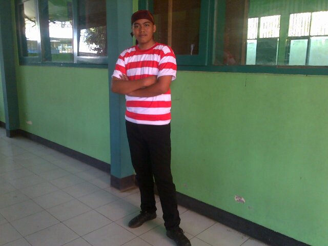 Govin_Prolink's profile picture. 