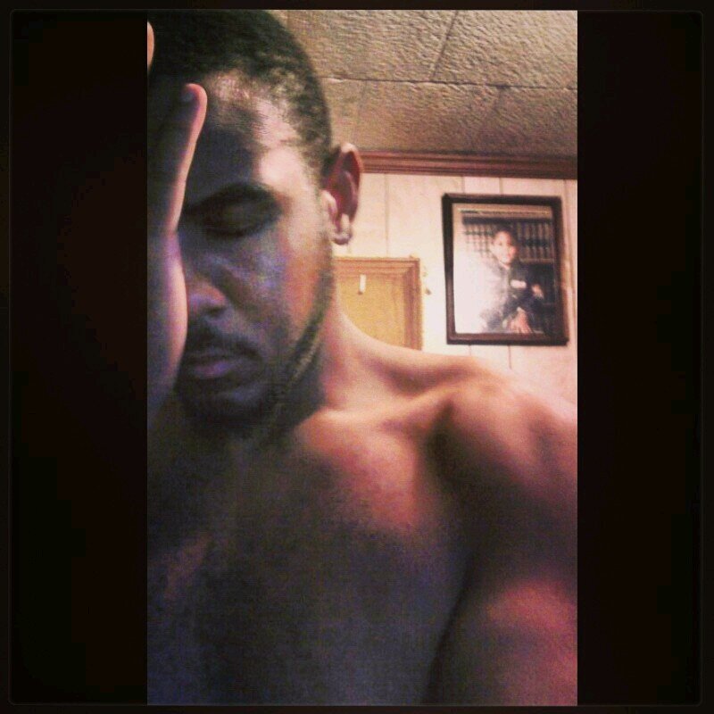 corbitt45's profile picture. #Teamfollowback